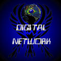 Digital Networks