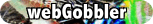 webGobbler