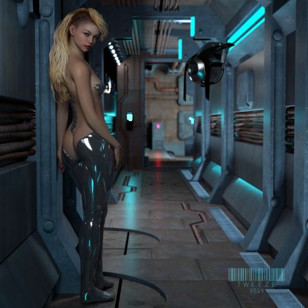 gynoid_0x0d_by_tweezetyne-d7r0hcd.png