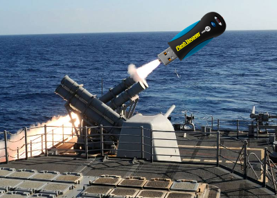 usb-missile