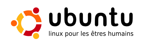 Ubuntu - Linux pour les tres humains