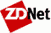 ZD-Net