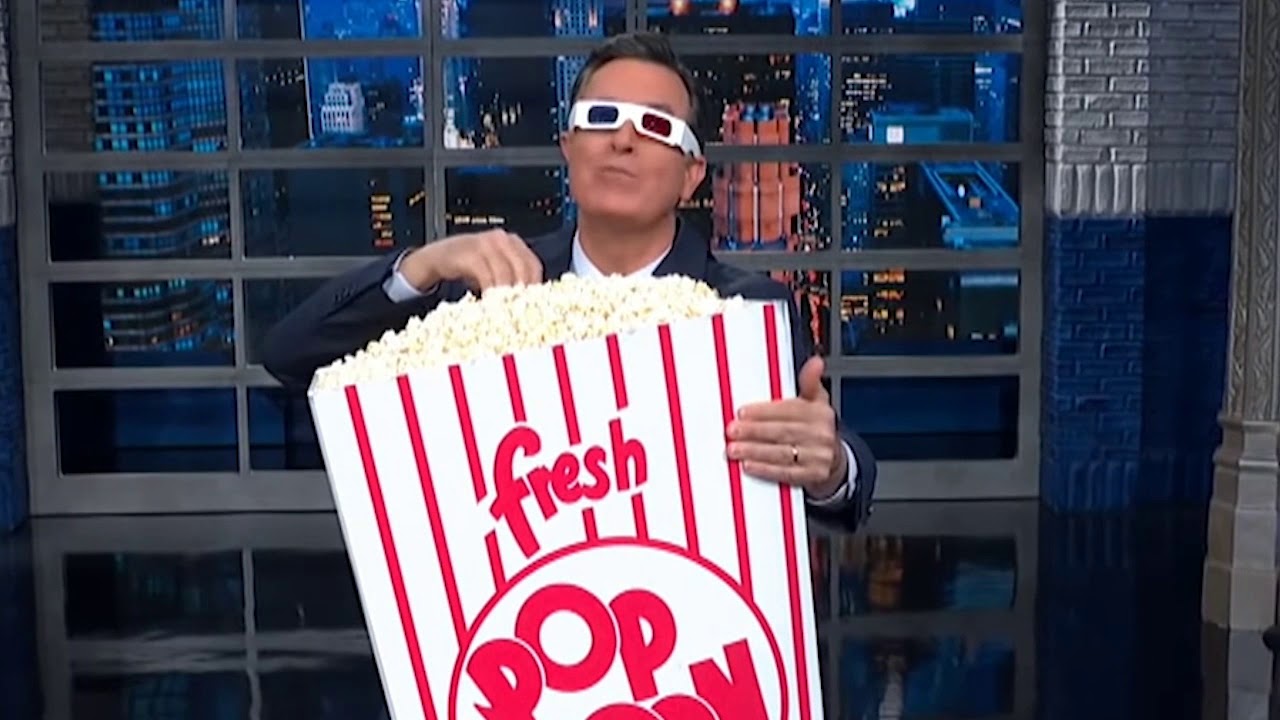 popcorn.jpeg