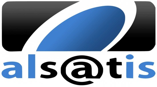 ob_46dda2557542a1114413b39769be9675_alsatis-logo