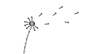 logo of this autoblog instance