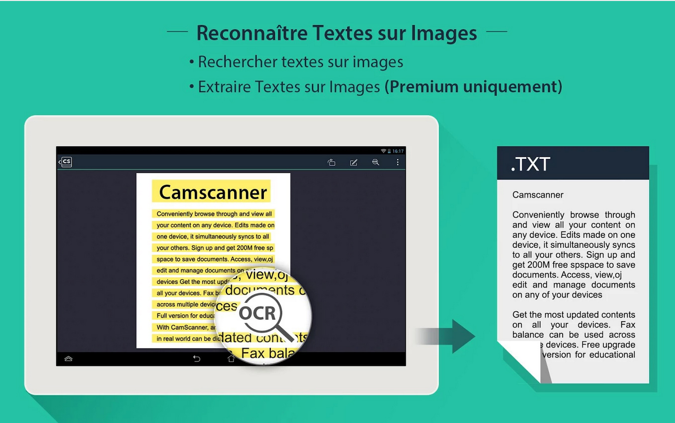 pdf signer android pdf signer android