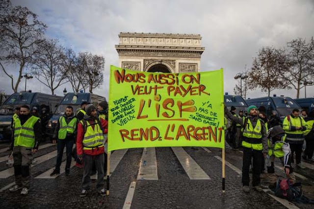 Site de rencontre enfants