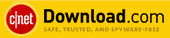 download.com