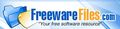 FreewareFiles.com
