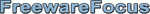 FreewareFocus.com