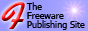 freewarepub.org