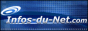 infos-du-net.com