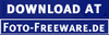 photo-freeware.net