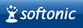 Softonic.com