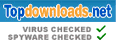 topdownloads.net