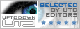 Uptodown.com