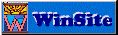 WinSite.com