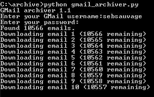 gmail_archiver_operation.png gmail_archiver_operation.png