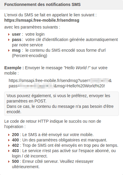 linux-sms-free-2.png