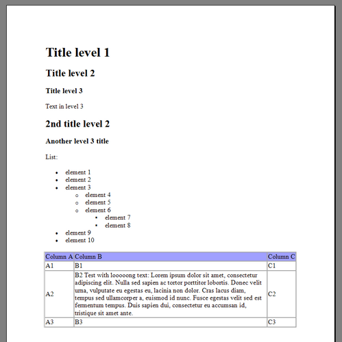 wordgen_basic_html.png wordgen_basic_html.png