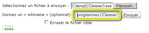 classification_upload.png classification_upload.png