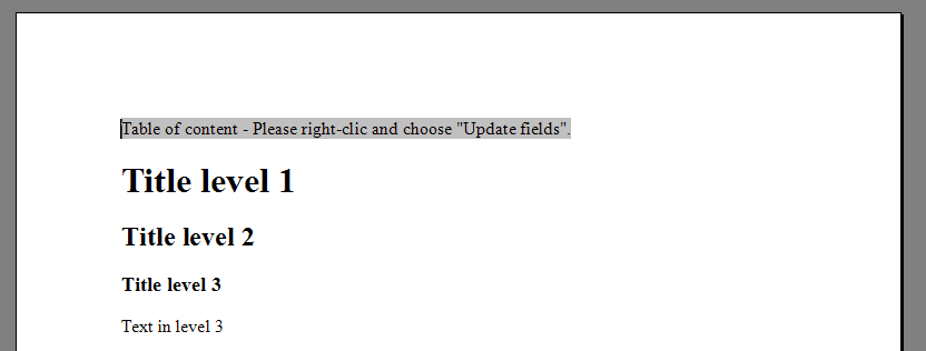 wordgen_toc1.png wordgen_toc1.png