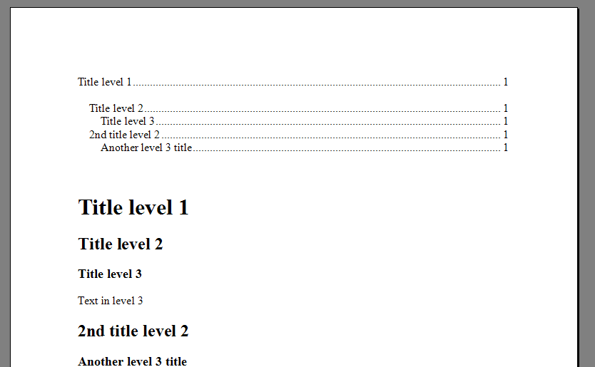 wordgen_toc2.png wordgen_toc2.png