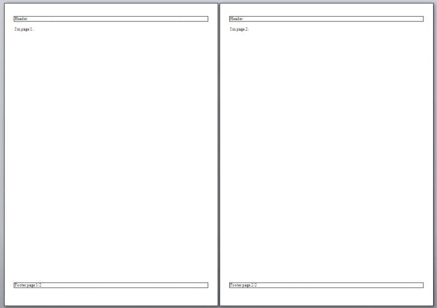 wordgen_headerfooter.png wordgen_headerfooter.png
