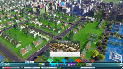 Cities:Skylines