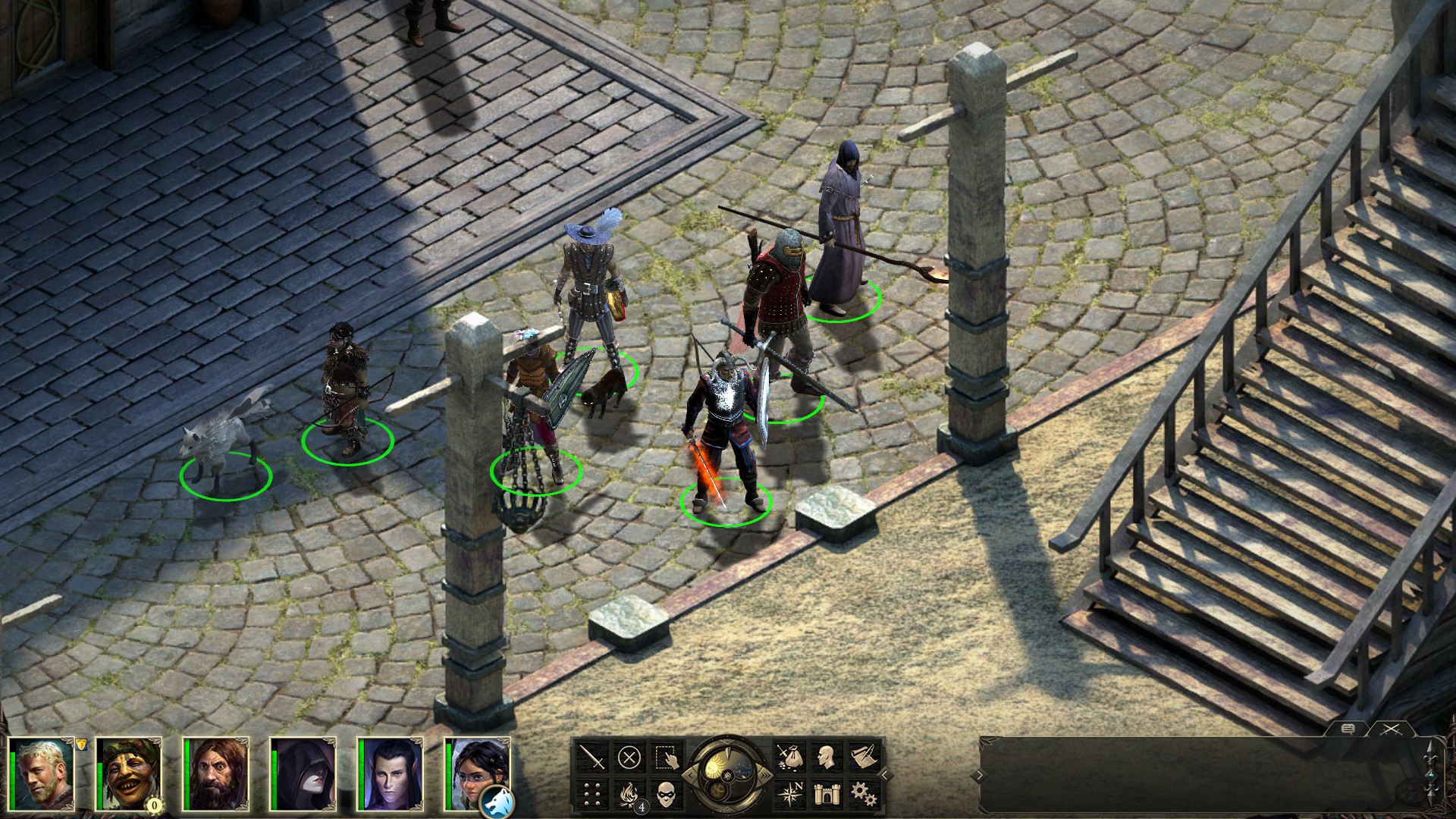 Pilots of eternity. Pillars of Eternity 1. Пилларс оф Этернити. Pilots of Eternity игра.