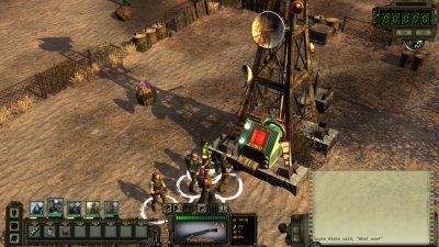 Wasteland 2