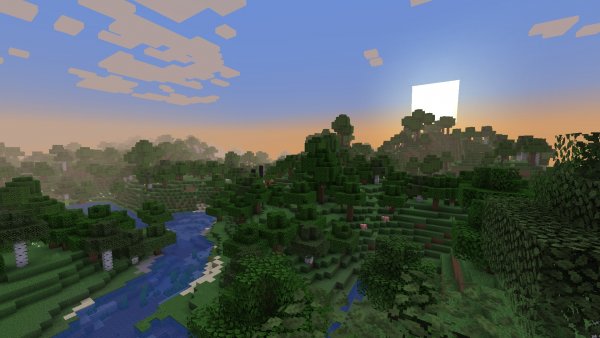 Minecraft.net – Minecraft Wiki