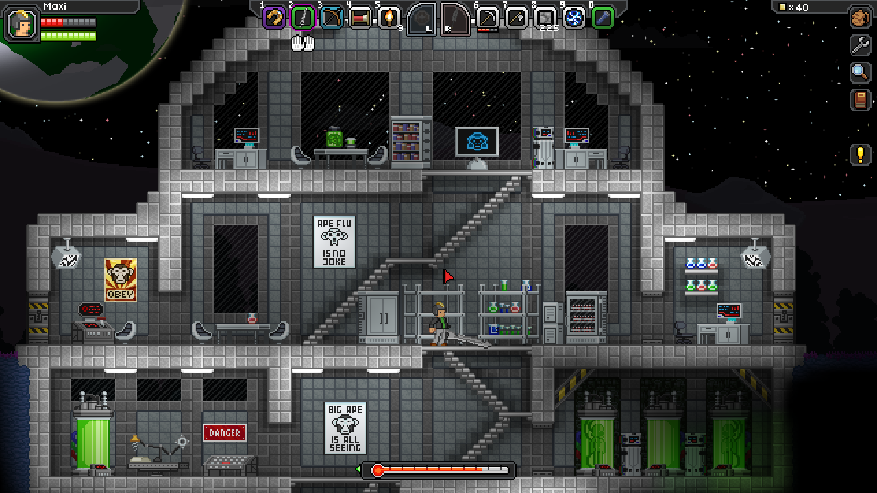 starbound:starbound-screenshot-2.png.