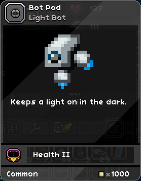starbound capture pod starbound capture pod