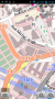 osmand:osmand_screenshot_map.png