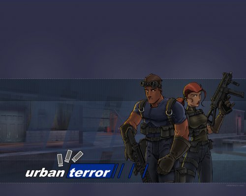 urban_terror_background.jpg