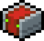 starbound:upgrade_module.png