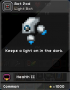 starbound:lumiere-lightbot.png