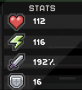 starbound:stats.png