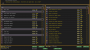 dwarf_fortress:df_trade_trading_screen.png