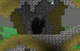starbound:missions-entree-grotte.png