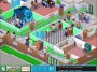 le-monde-des-jeux-videos:capture-themehospital.jpg