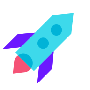 dwarf_fortress:icons8-rocket.gif