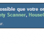 project_honeypot_cap3.png