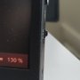 arzopa-a1c-patins1.jpg