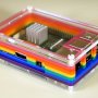rpi3-materiel-boitier-pibow-rainbow.jpg