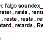 recherche_floue_soundex_fr.png