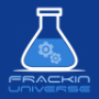 frackiuniverse-logo.png