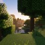 minecraft-prism-shaders2-complementary.jpg
