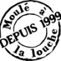 rha_moulelouche.png